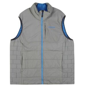 Patagonia Men’s Nano Air Vest